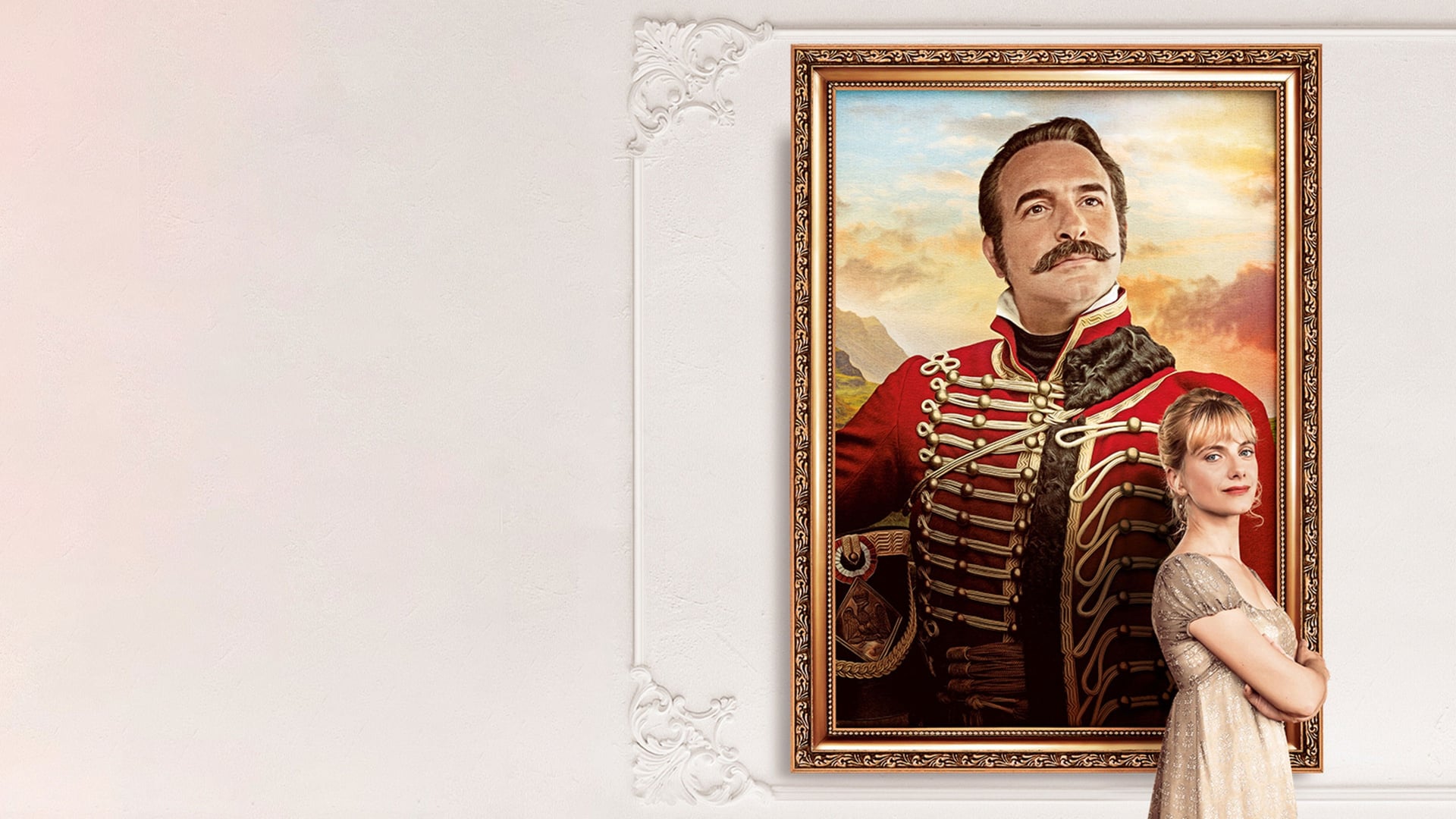 Foto do filme O Retorno do Herói