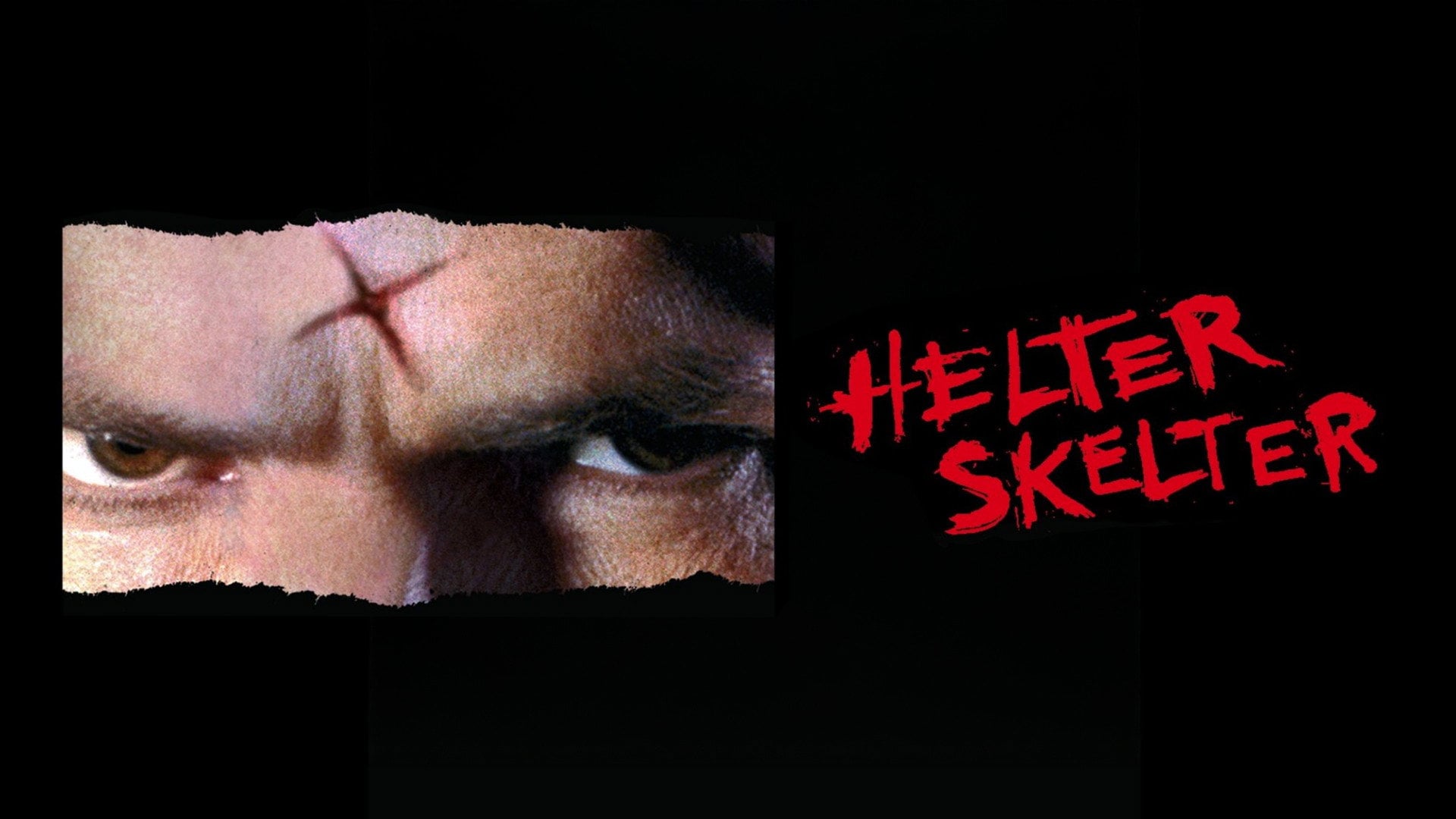 Foto do filme Helter Skelter