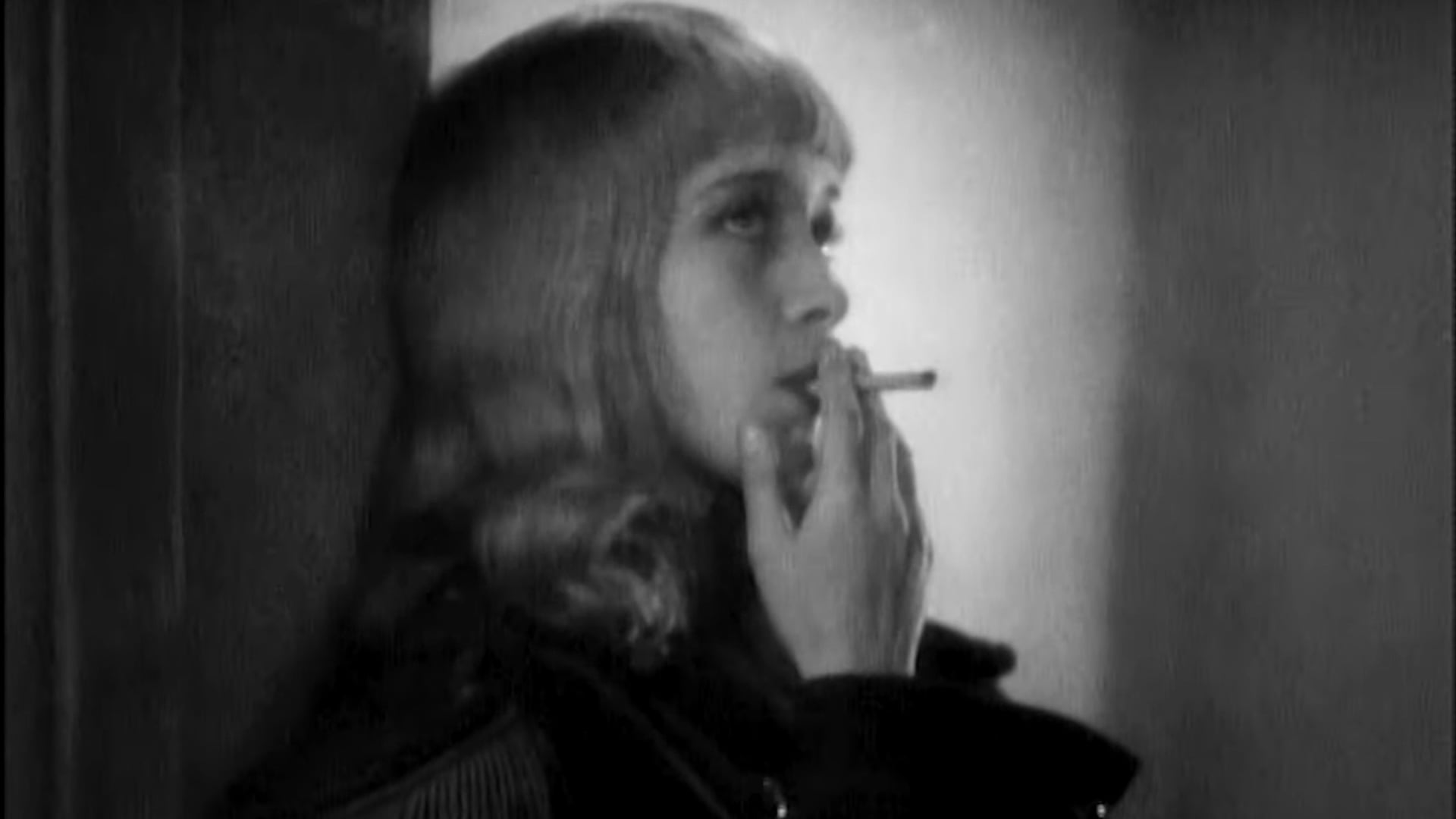 Foto do filme Svengali