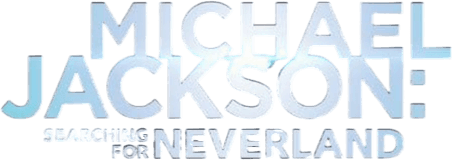 Foto do filme Michael Jackson: Searching for Neverland