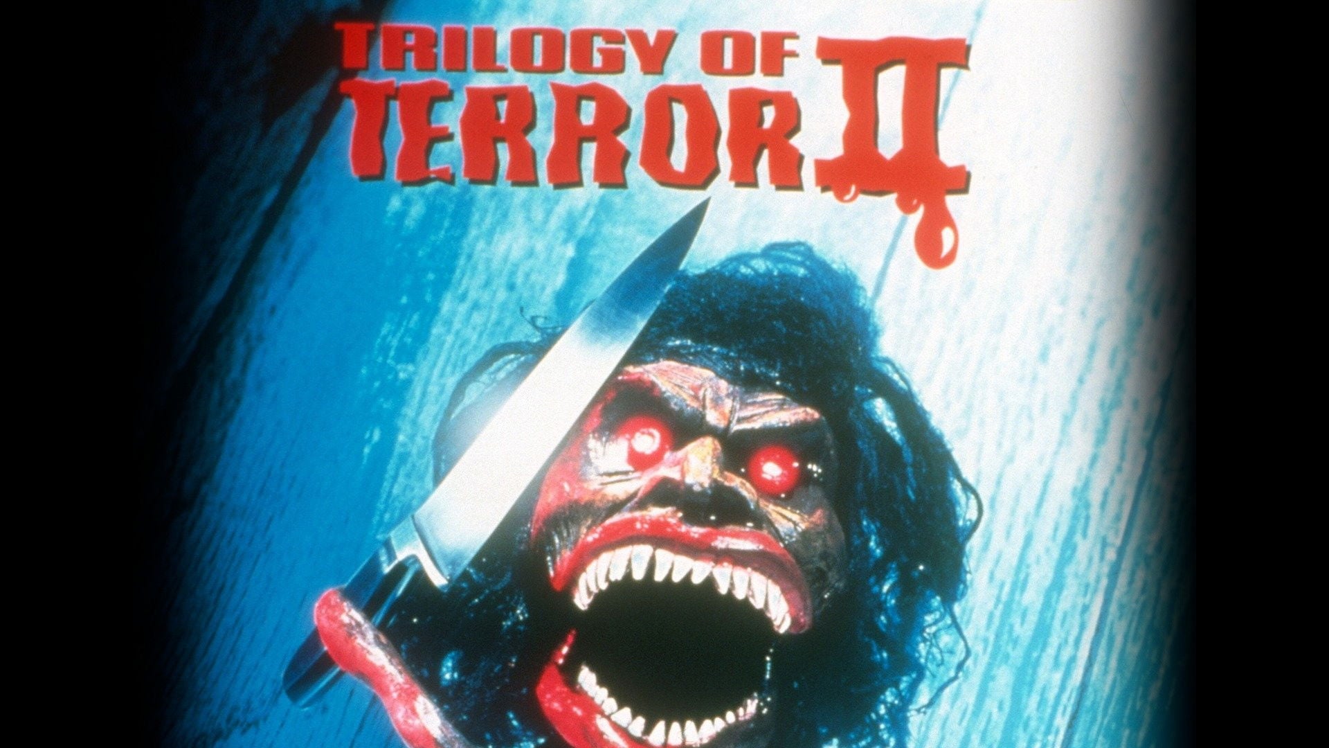 Foto do filme Trilogia do Terror 2