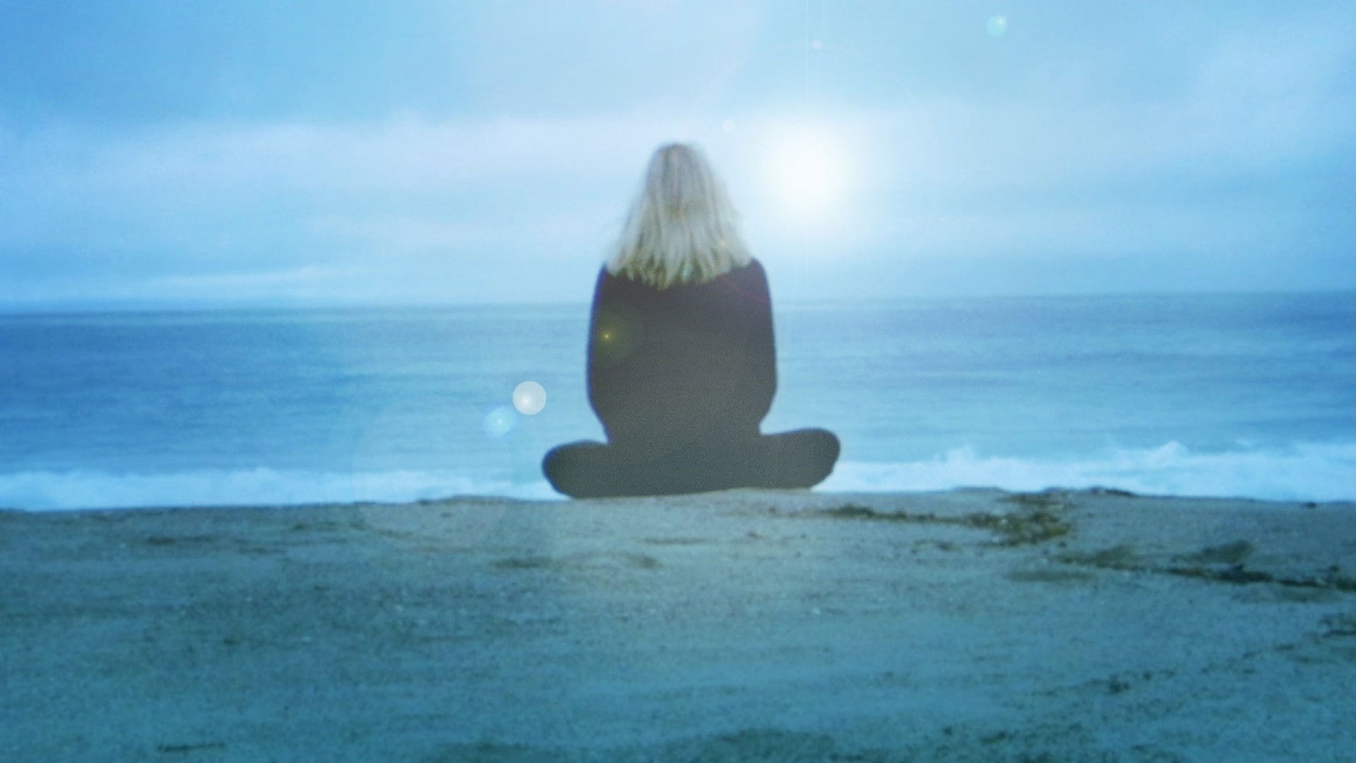 Foto do filme Heal: O Poder da Mente