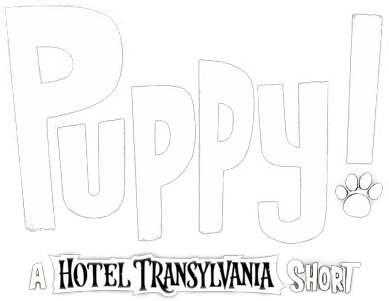 Foto do filme Hotel Transilvânia: Mascote