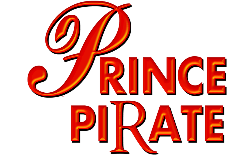 Foto do filme Il principe e il pirata