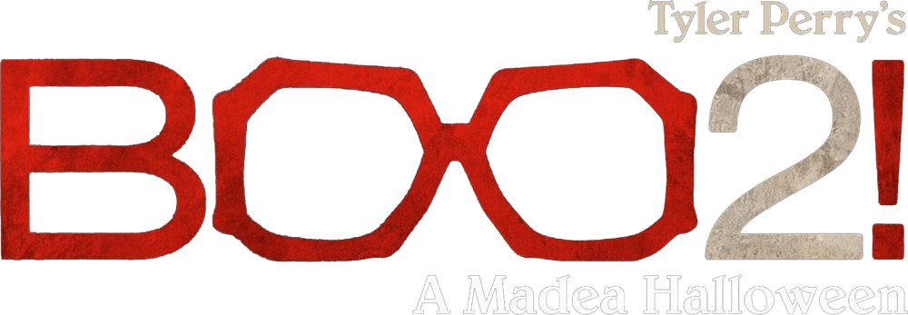 Foto do filme Boo 2! O Halloween de Madea