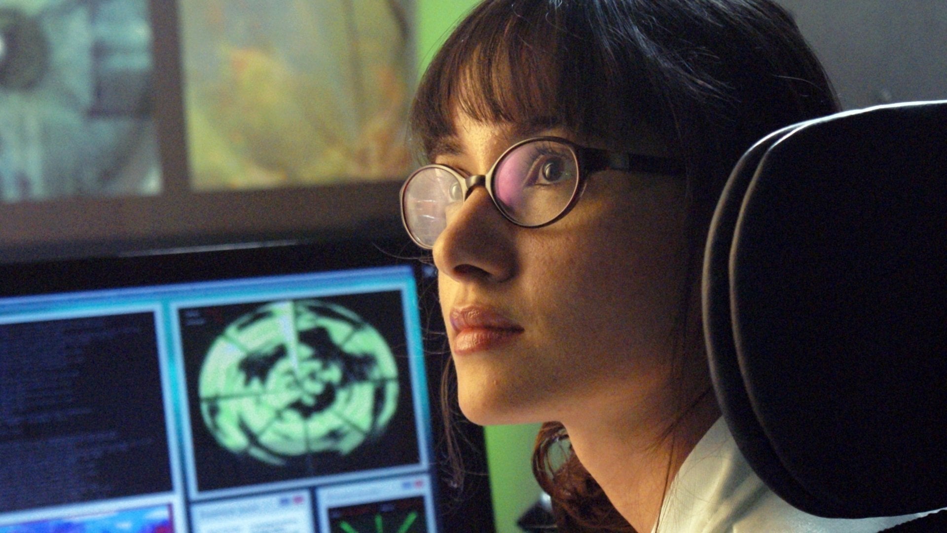 Foto do filme Sharktopus