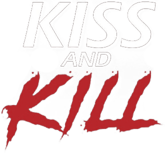 Foto do filme Kiss and Kill