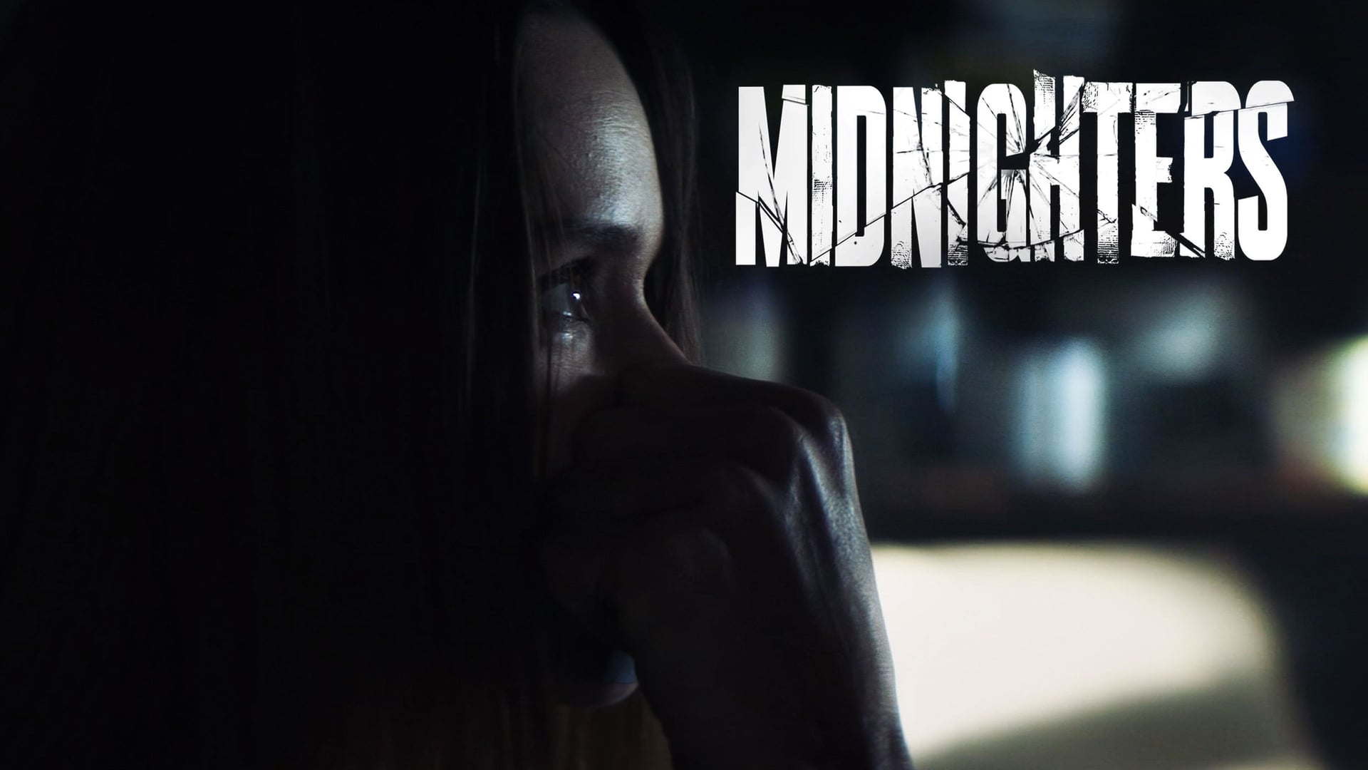 Foto do filme Crimes na Meia Noite