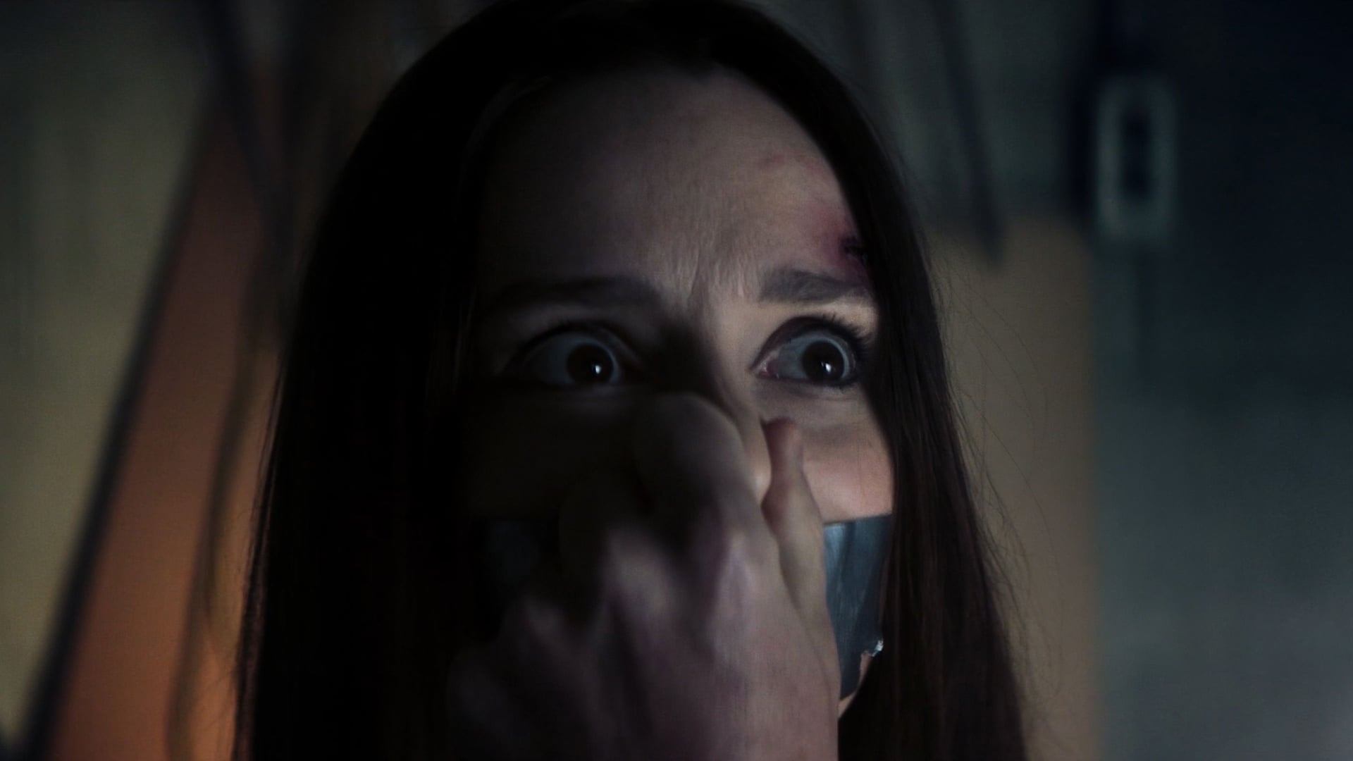Foto do filme Crimes na Meia Noite