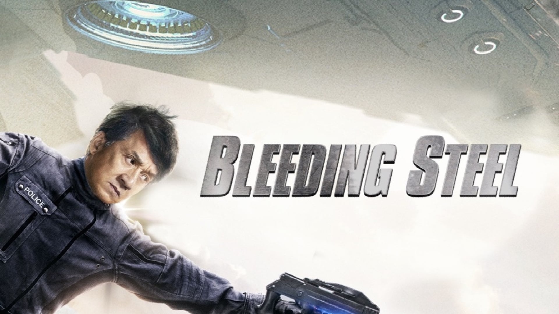 Foto do filme Inimigo Mortal