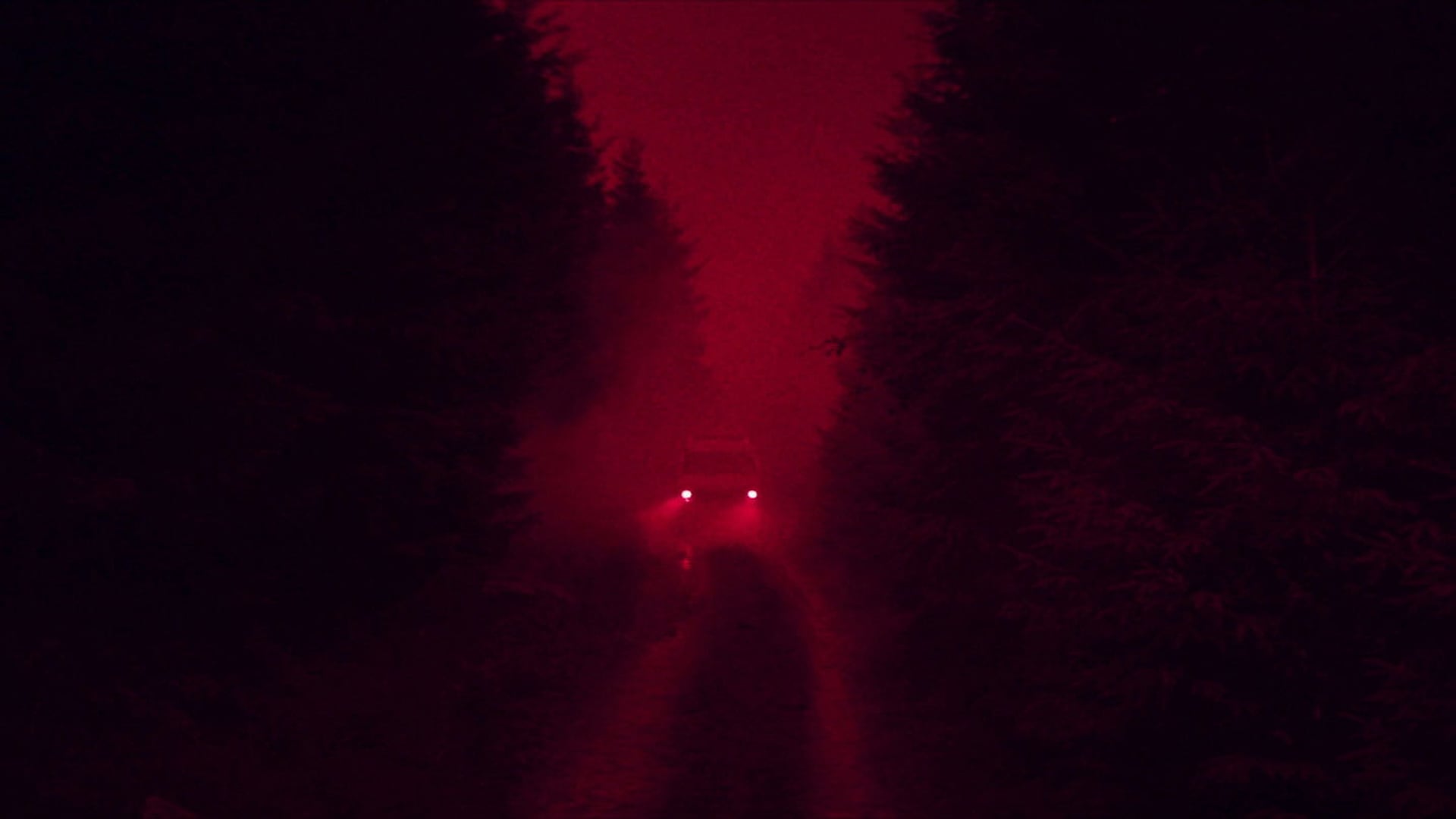 Foto do filme Mandy: Sede de Vingança