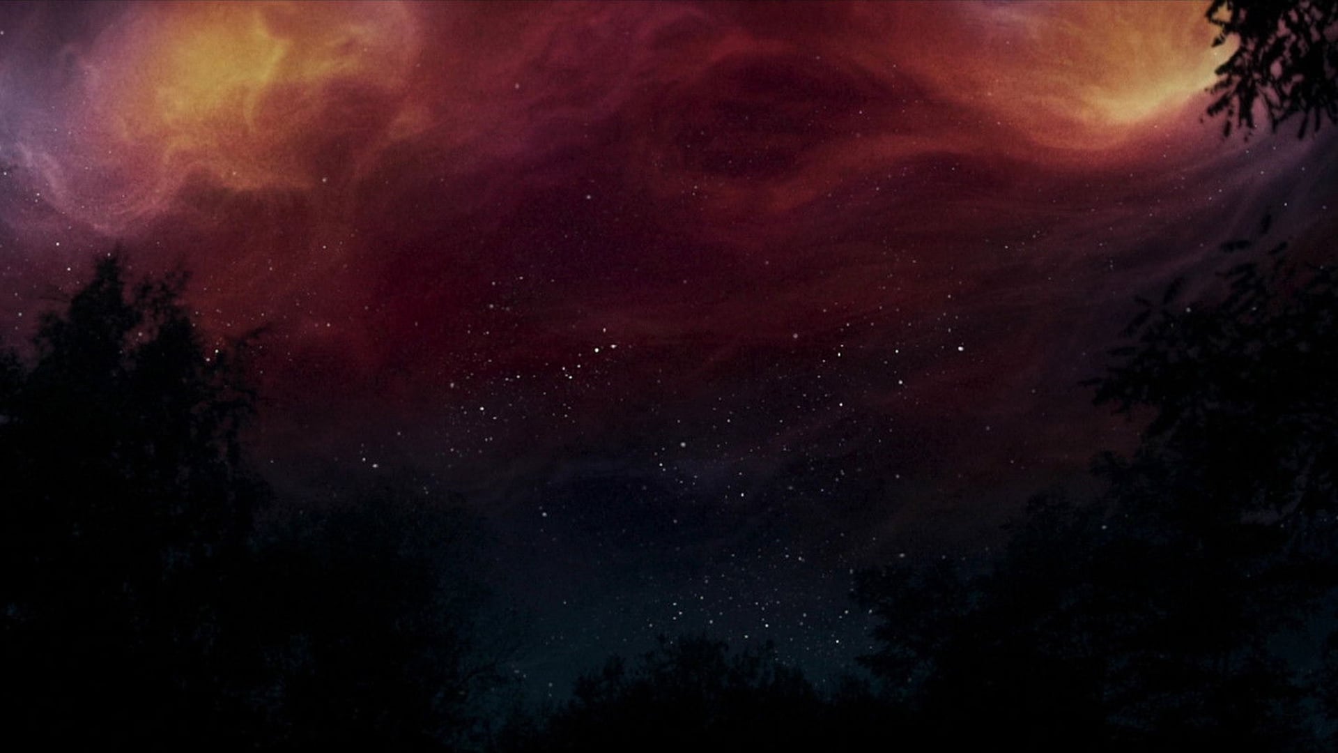 Foto do filme Mandy: Sede de Vingança