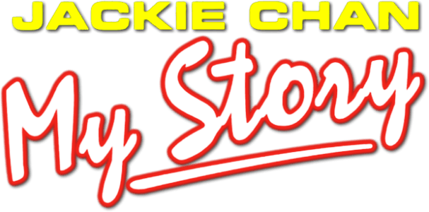 Foto do filme Jackie Chan: My Story