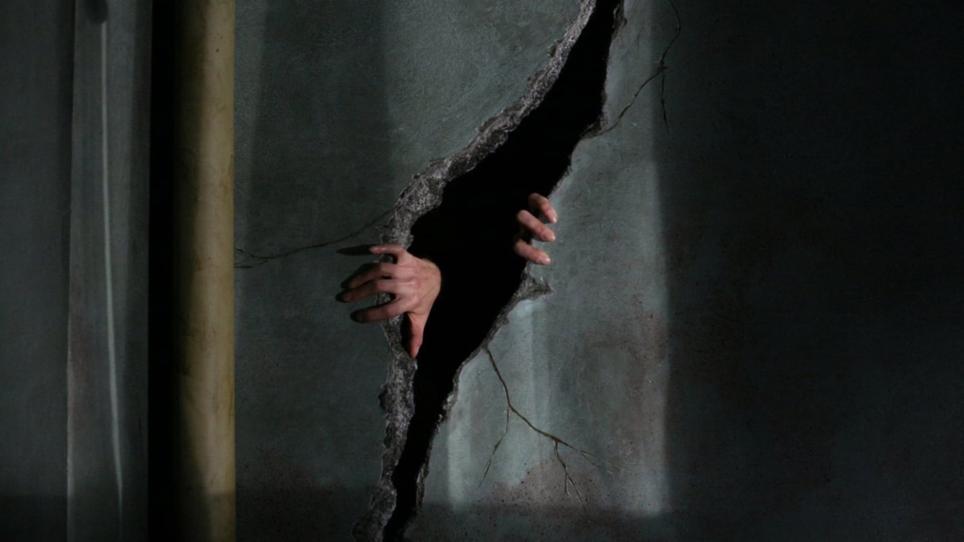 Foto do filme Crimes Obscuros