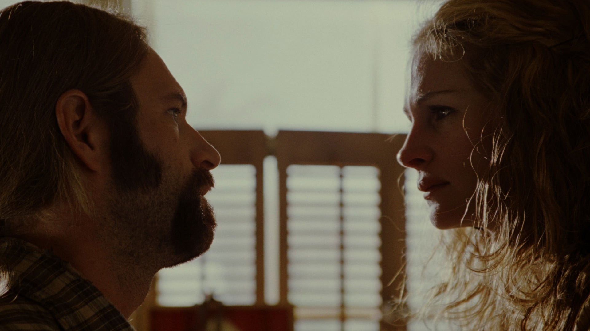 Foto do filme Erin Brockovich: Uma Mulher de Talento