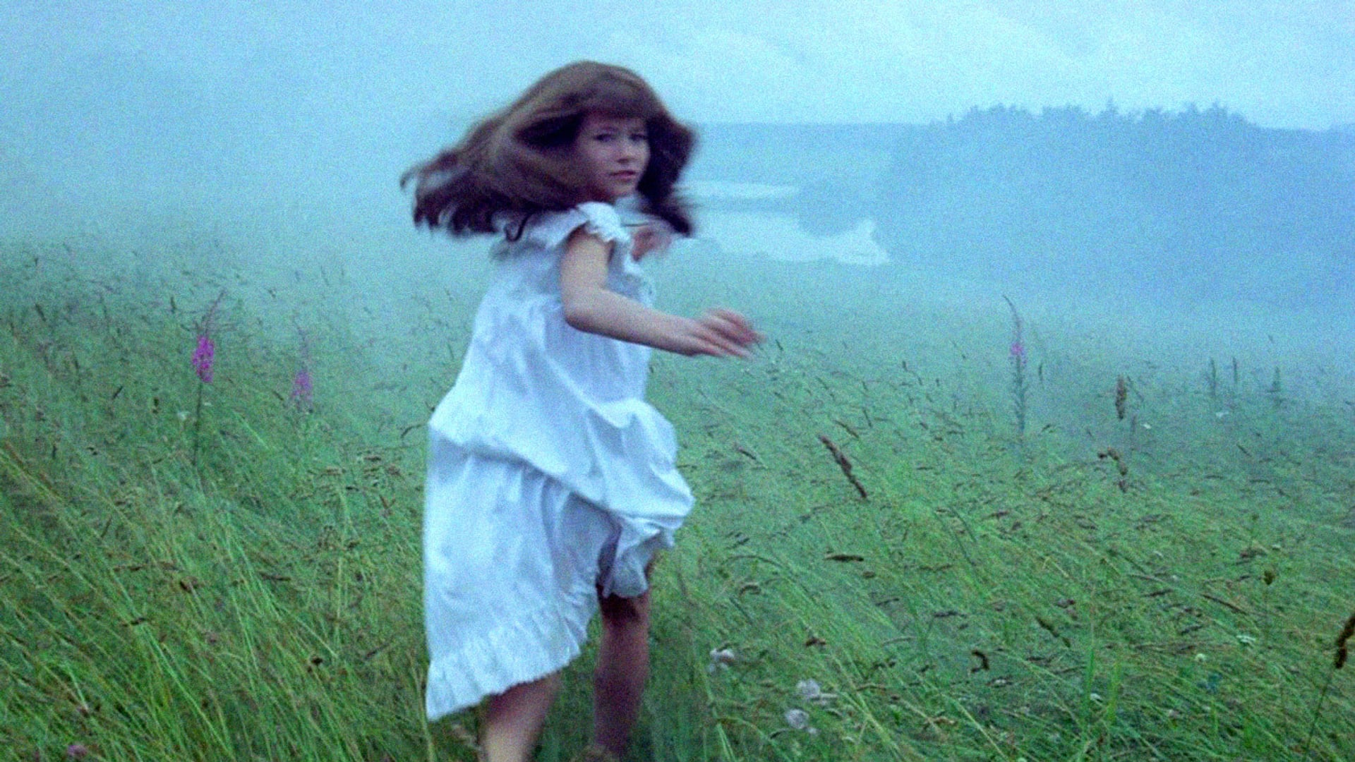 Foto do filme Valerie e a Semana das Maravilhas