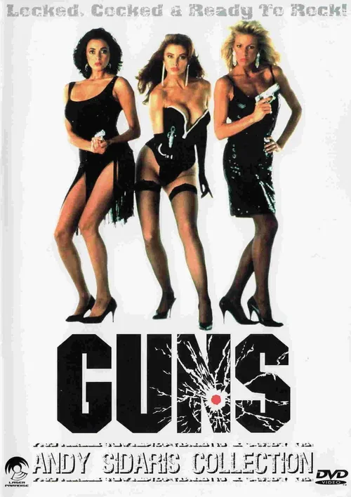 Guns