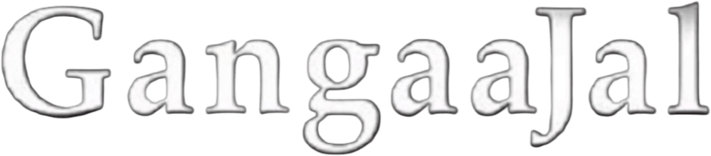 Foto do filme Gangaajal