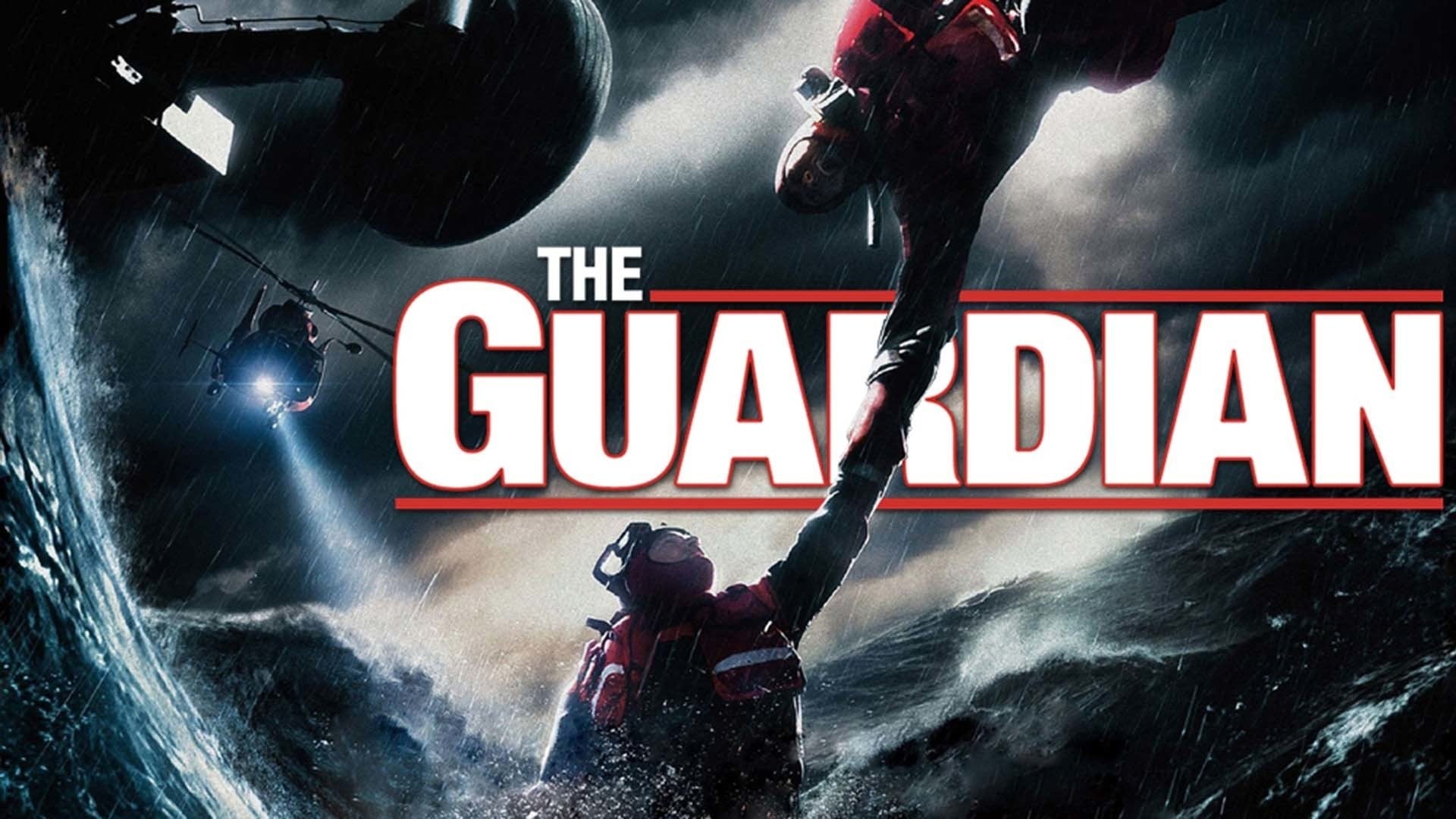 Foto do filme Anjos da Vida: Mais Bravos que o Mar