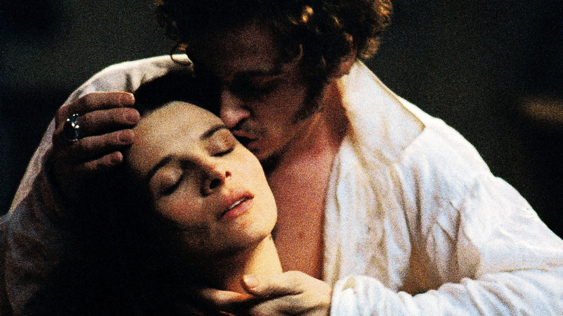 Foto do filme Os Filhos do Século