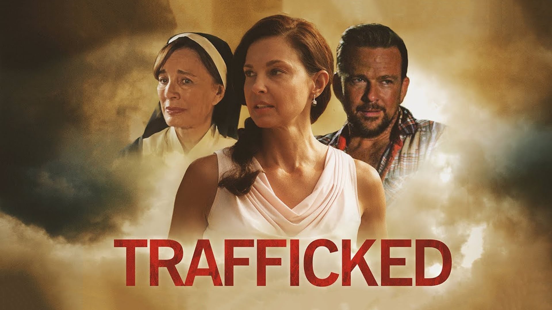 Foto do filme Tráfico de Mulheres