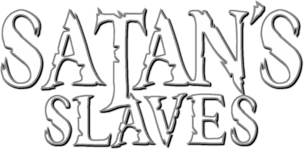 Foto do filme Os Escravos de Satanás