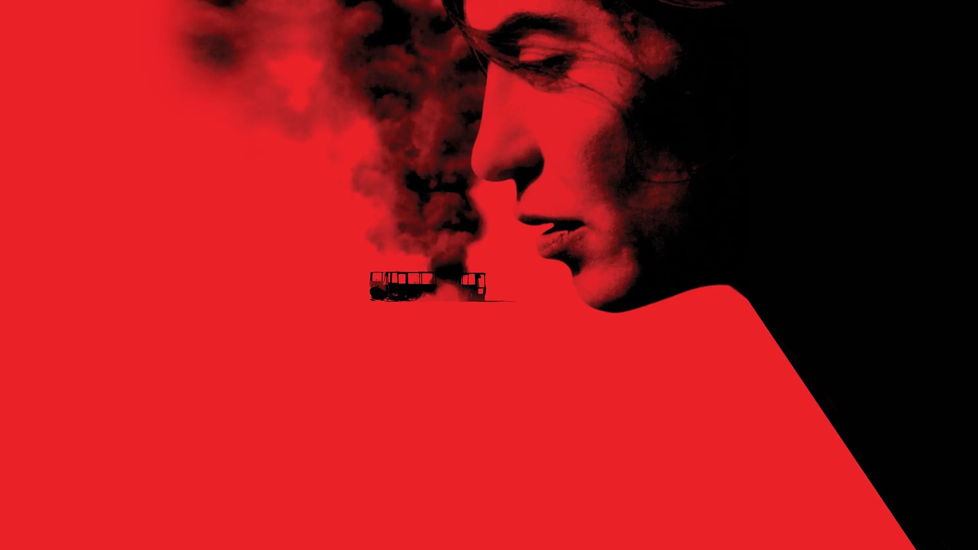 Foto do filme Incêndios