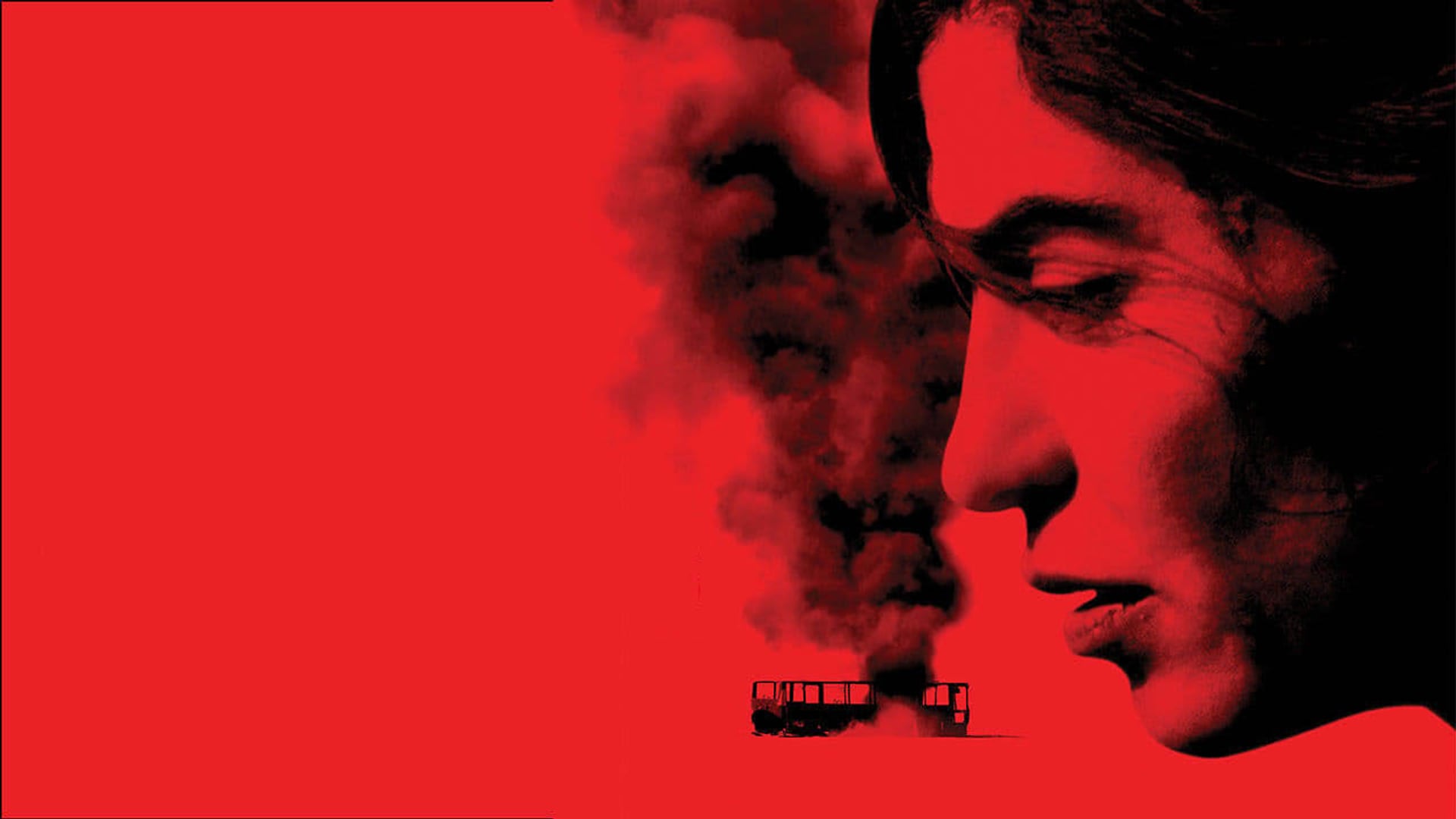 Foto do filme Incêndios