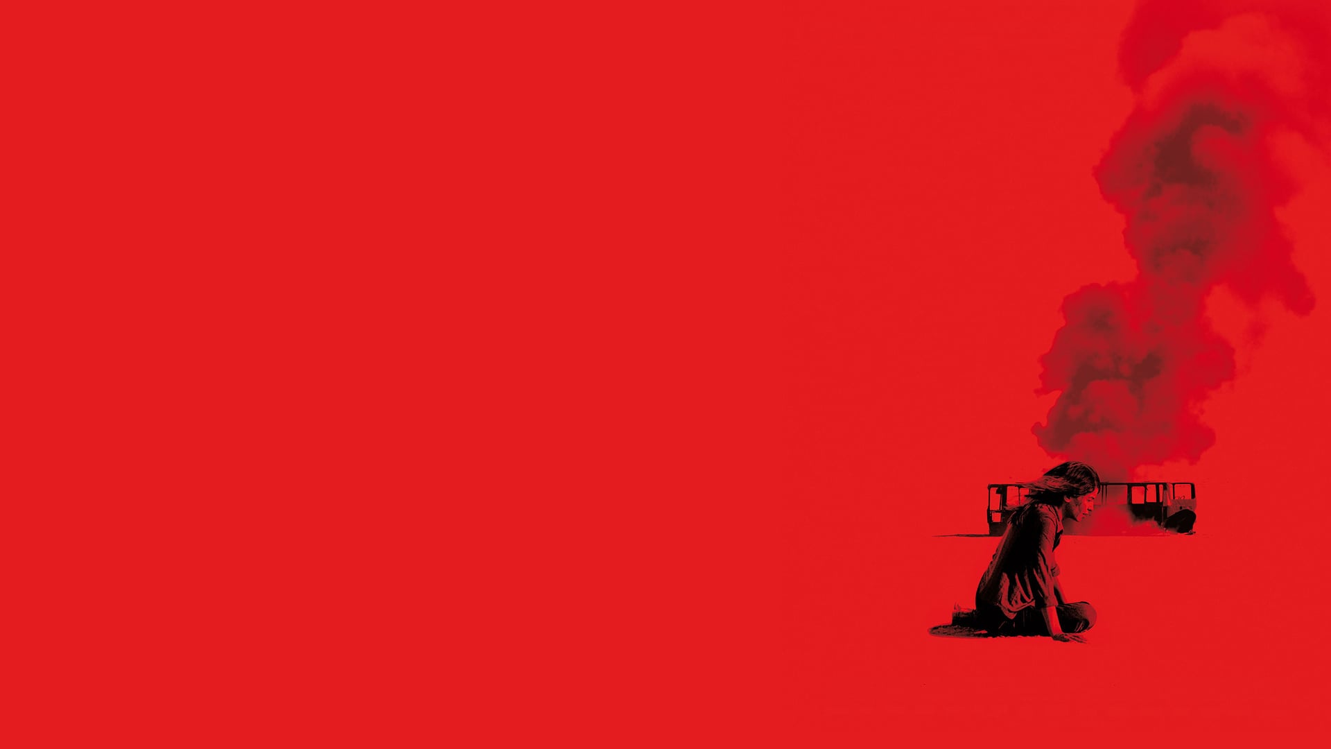 Foto do filme Incêndios