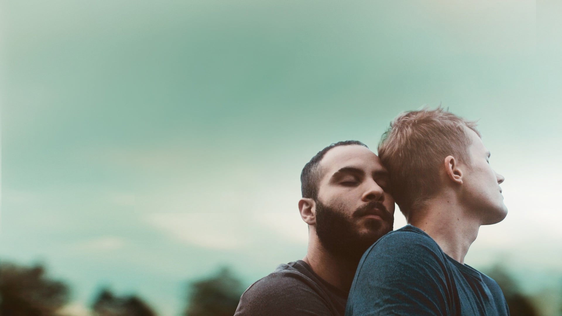 Foto do filme Amor Entre os Juncos