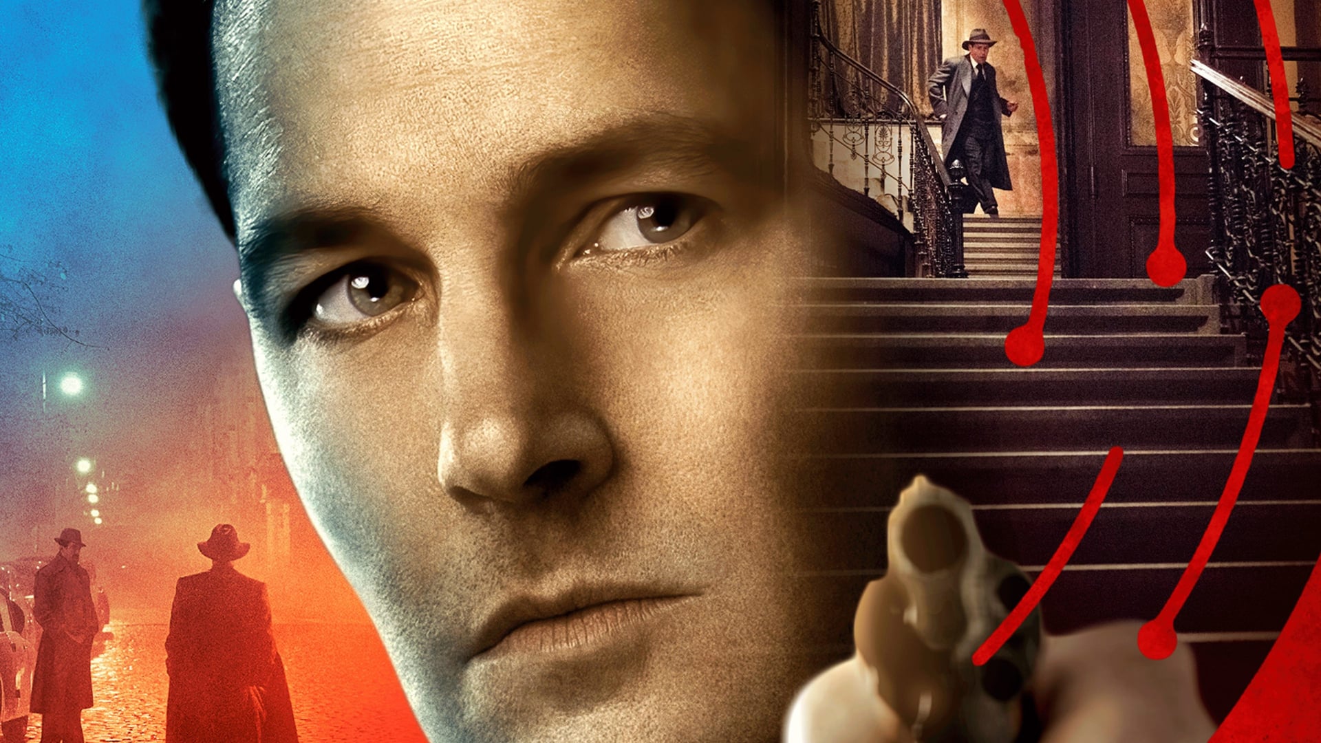 Foto do filme O Jogador era um Espião