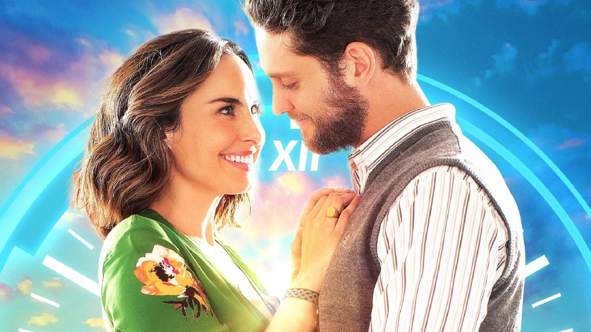 Foto do filme El hubiera sí existe