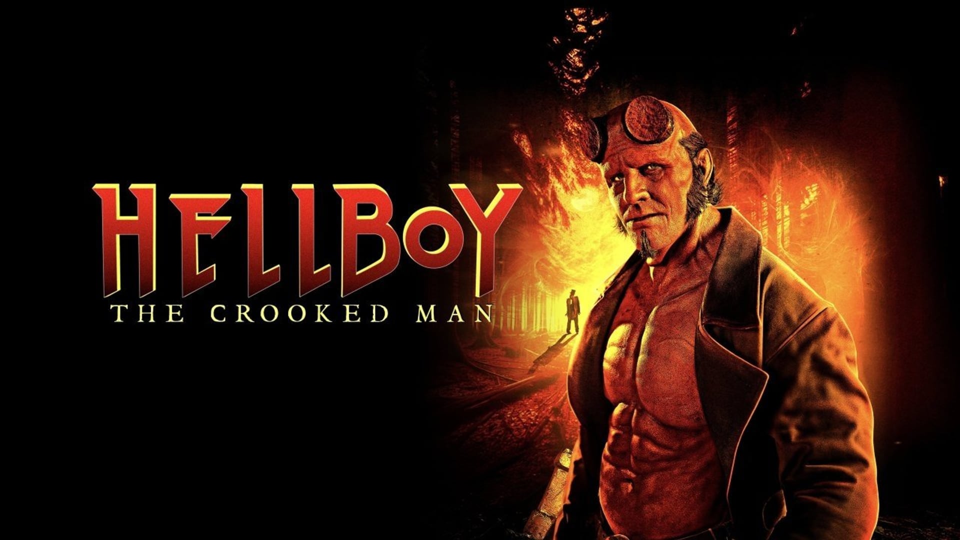 Foto do filme Human Flow: Não Existe Lar Se Não Há Para Onde Ir
