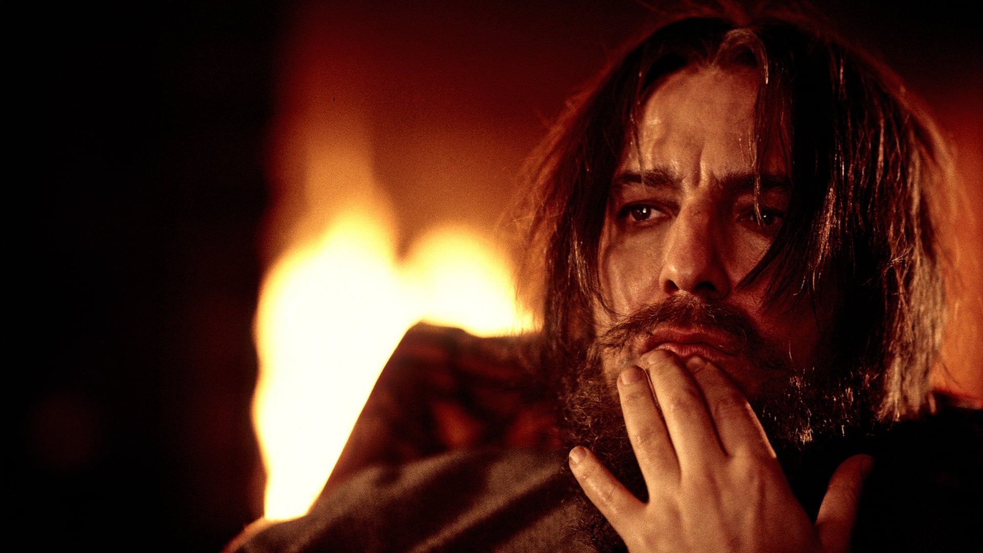 Foto do filme Rasputin