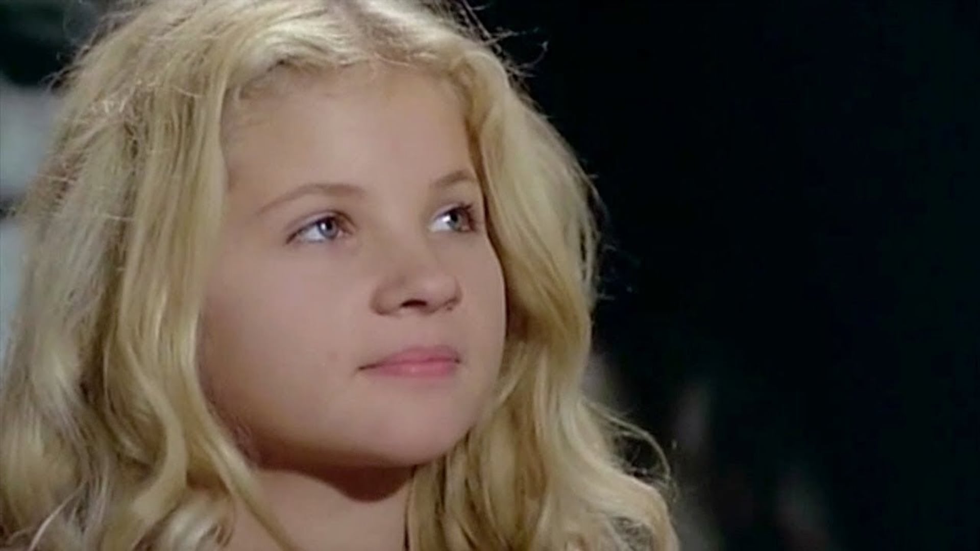Foto do filme Maladolescenza