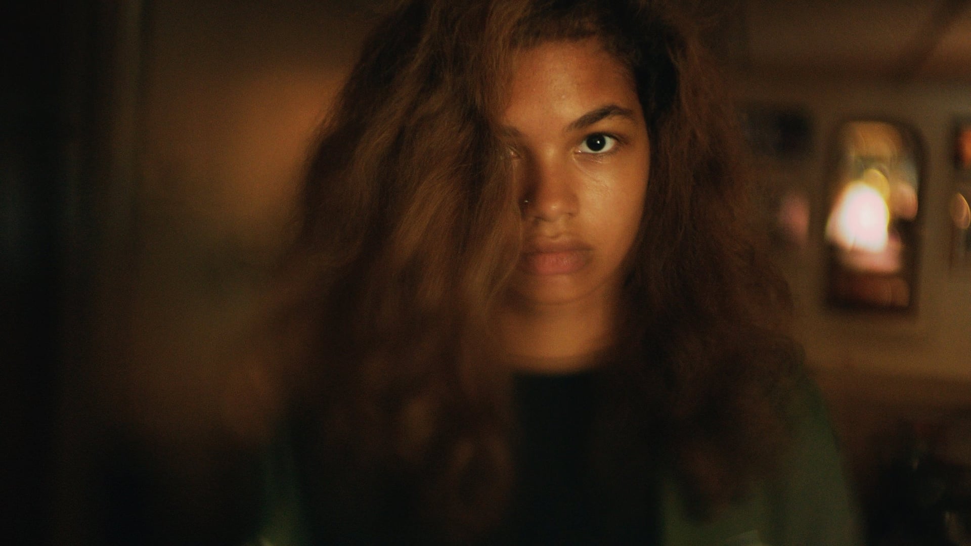 Foto do filme A Madeline de Madeline