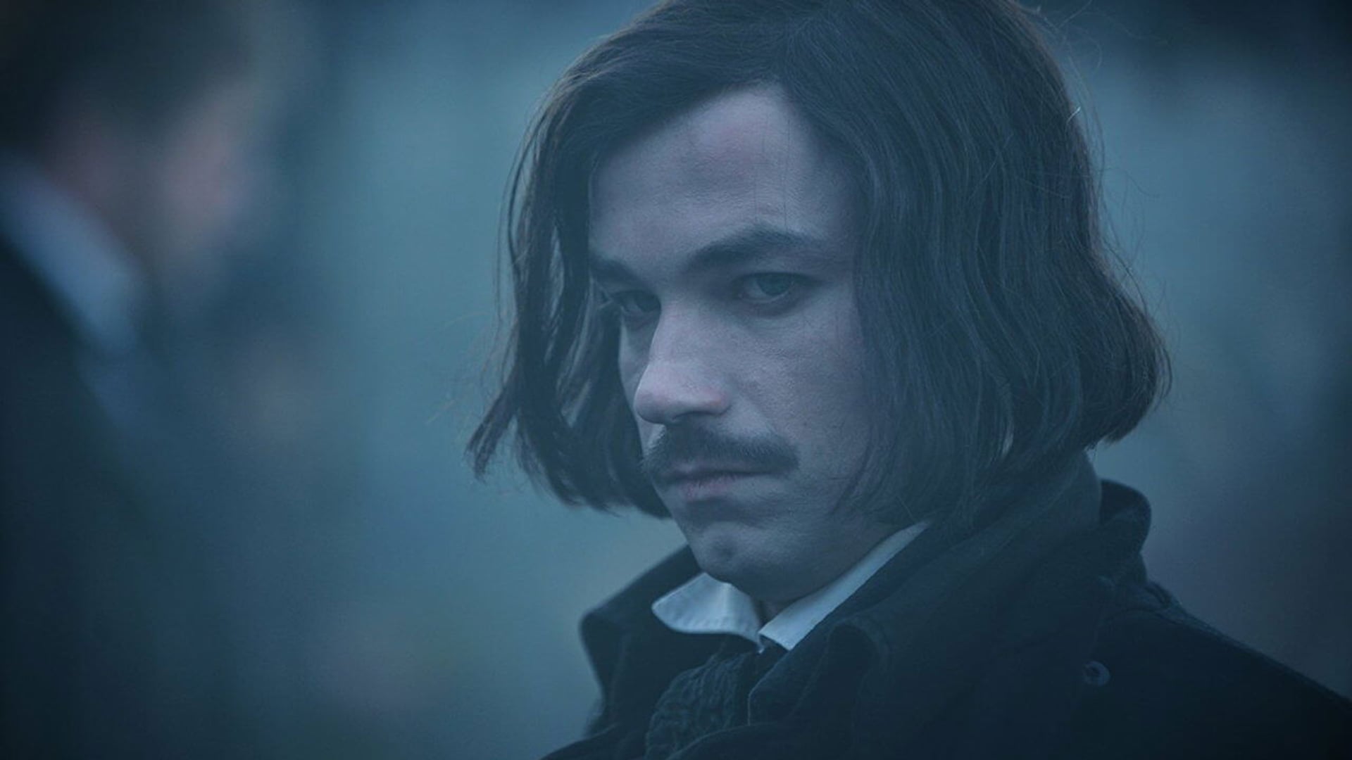 Foto do filme Gogol. The Beginning