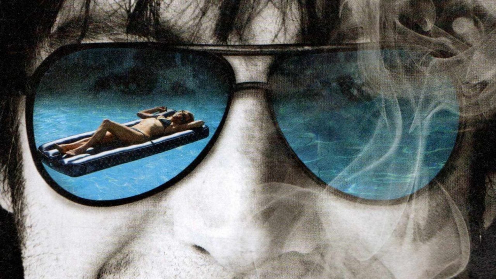 Foto do filme Howard Marks: Mr Nice
