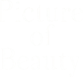 Foto do filme Picture of Beauty