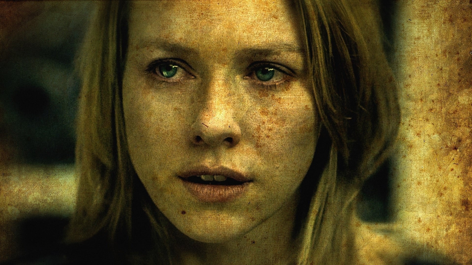 Foto do filme 21 Gramas