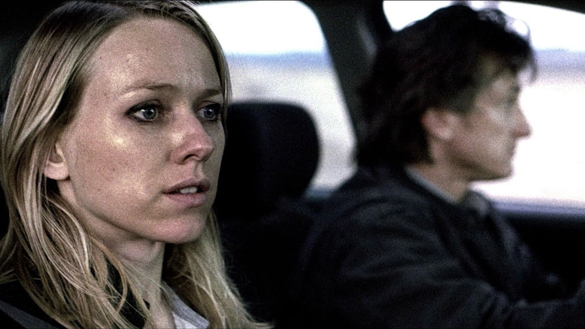 Foto do filme 21 Gramas