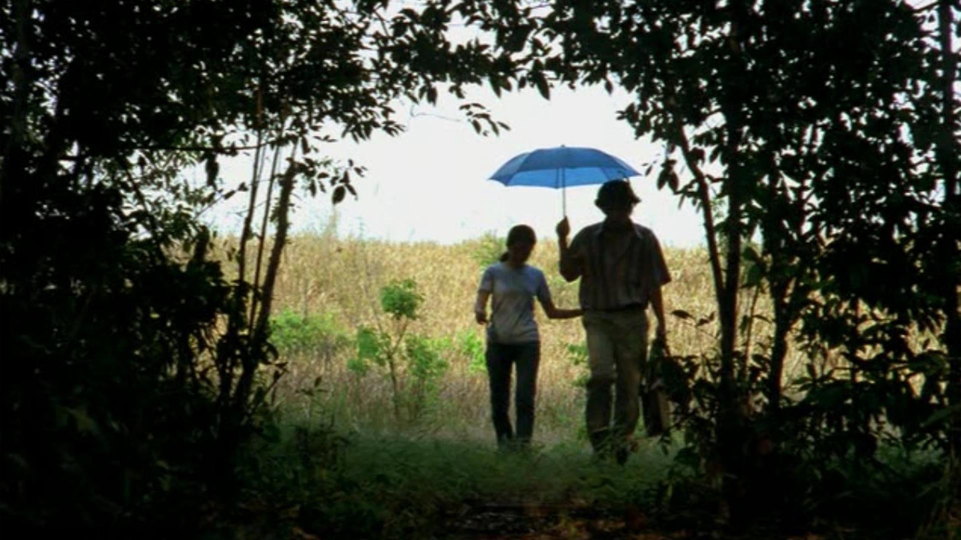 Foto do filme Eternamente Sua