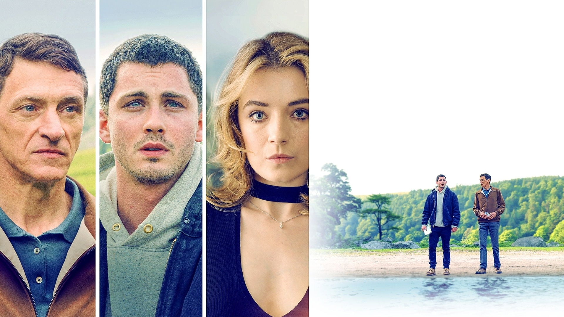 Foto do filme Fim da Sentença