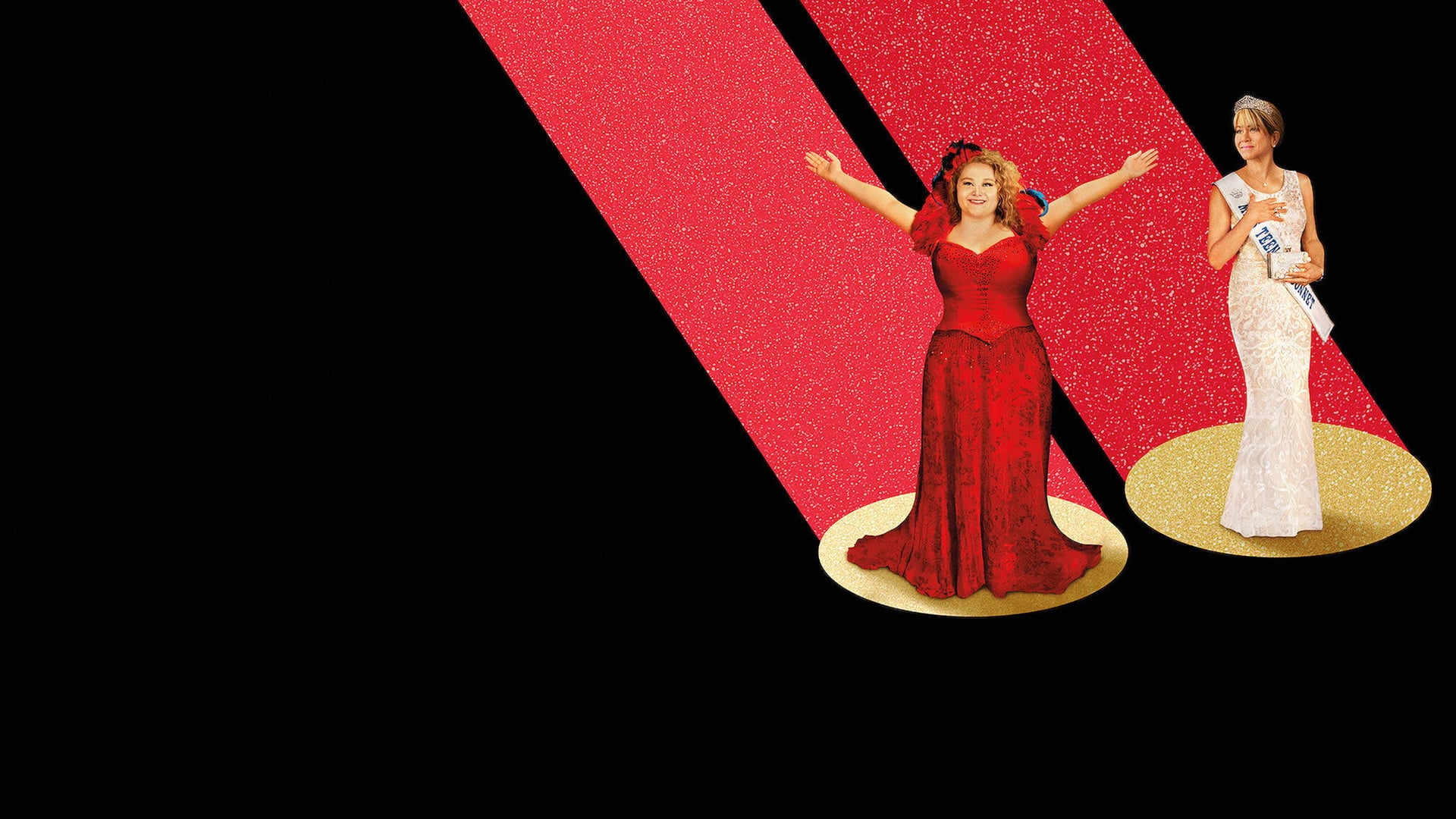 Foto do filme Dumplin'