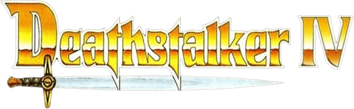 Foto do filme Deathstalker IV: Match of Titans