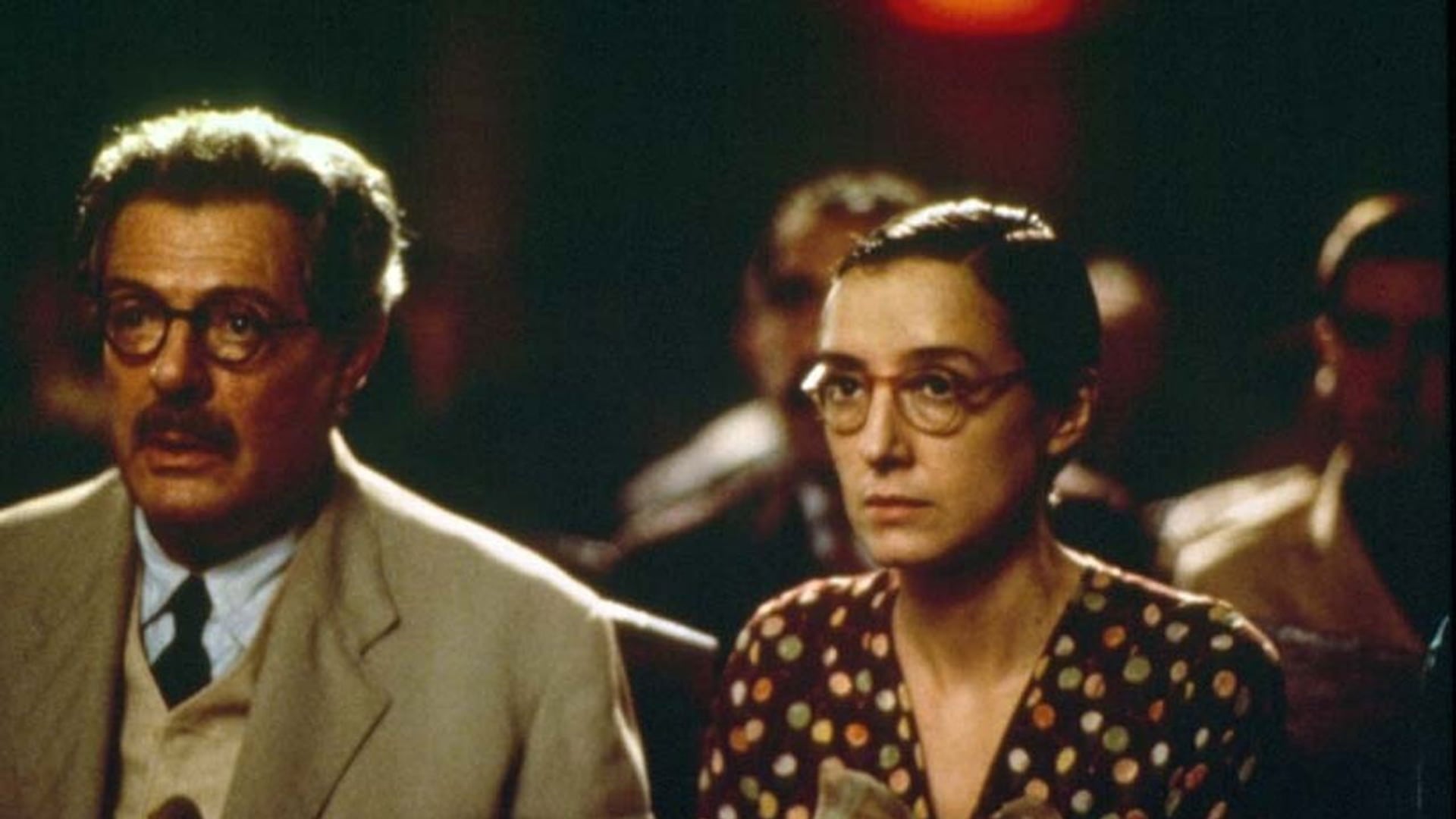 Foto do filme Páginas da Revolução