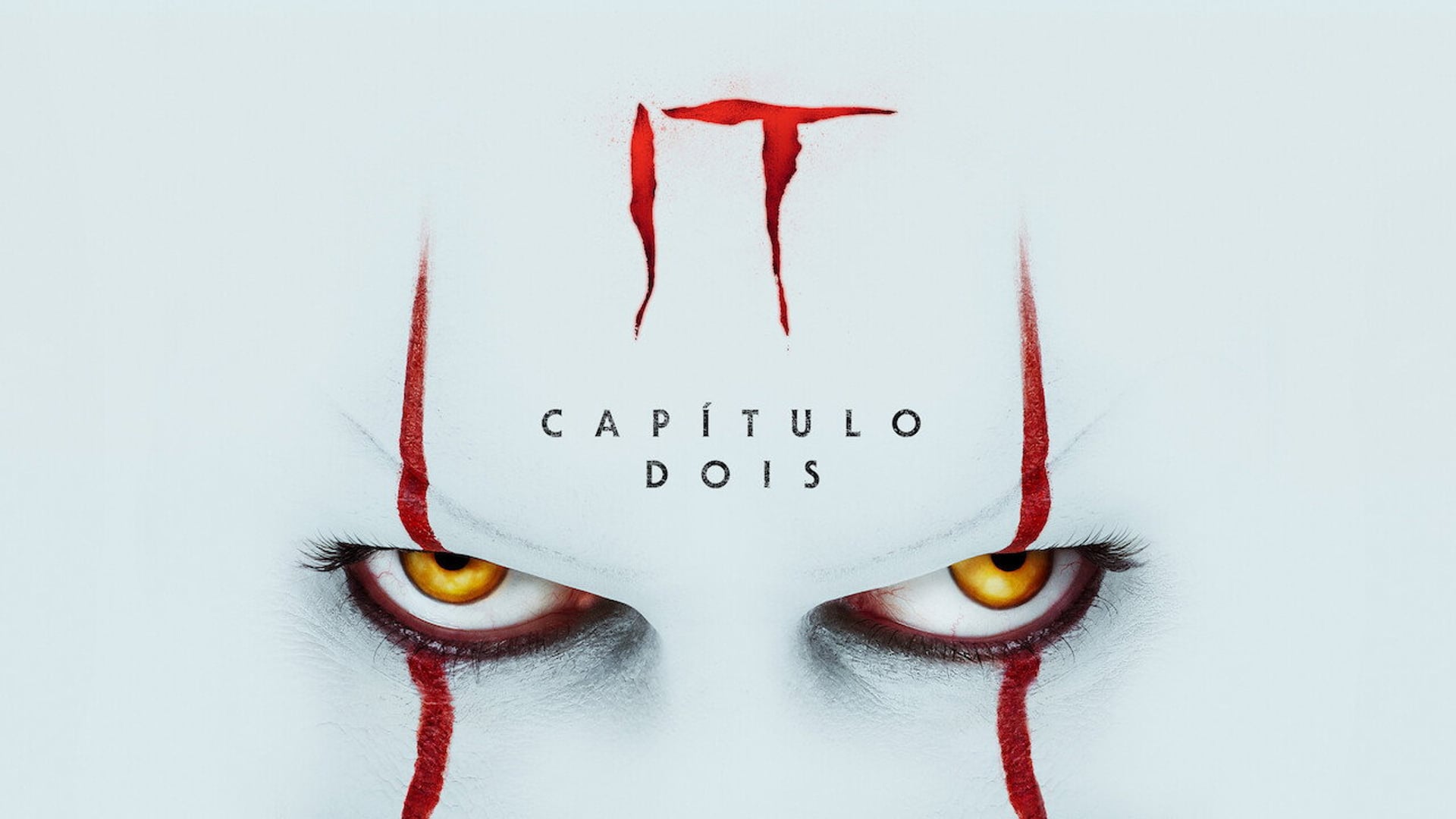 Foto do filme IT: Capítulo Dois