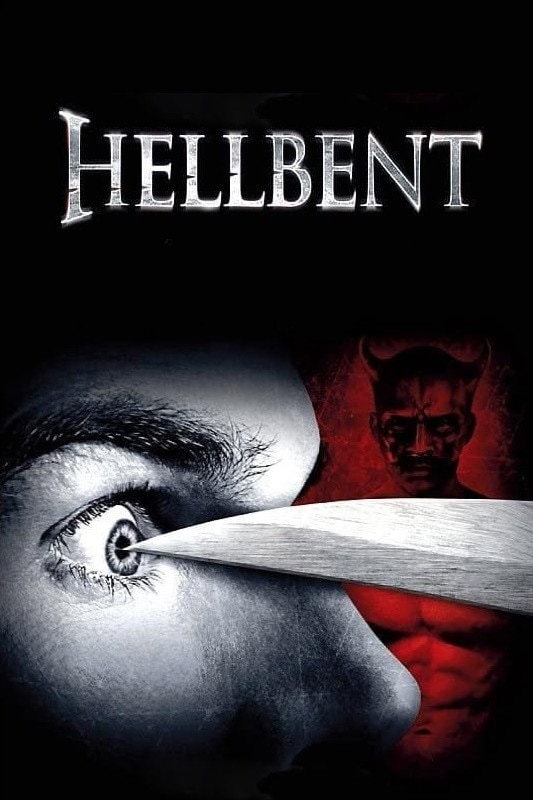Hellbent