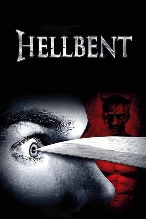 Hellbent