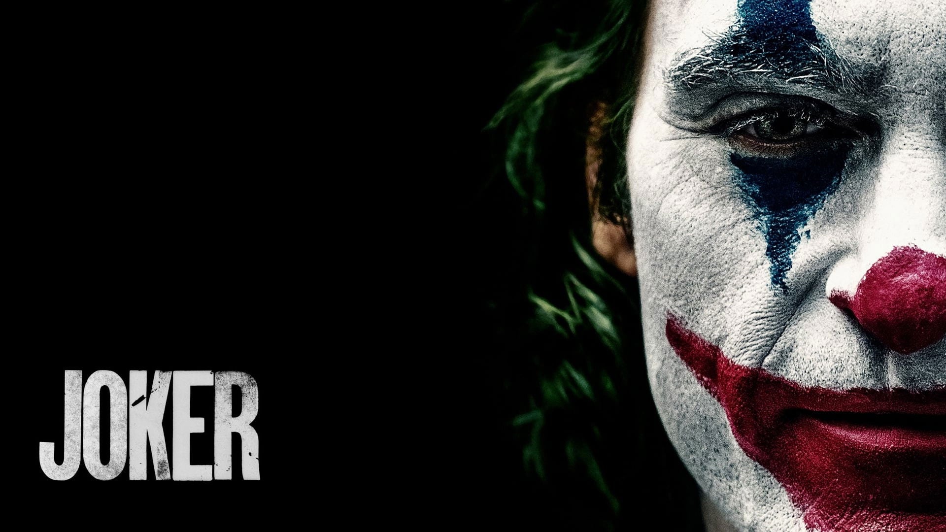 Foto do filme Coringa